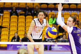 比赛集锦：瓦基弗银行3-0完胜勒卡内沃雷罗视频封面