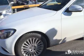 二手车贷款，还款多了三万多？“优信二手车维权群”300多名车主出现各种问题...图片