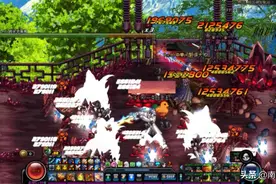 游戏搬砖赚海景房的时代结束了，不过有人2年打金赚15万RMB图片