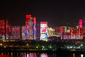 2020年度湖北省县域经济考核结果出来了，你的家乡排在哪里？图片