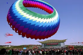 山东潍坊中学高级教师待遇曝光，看看明细是多少？图片