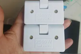 晒晒我家的12个“土味好物”，颜值不咋地，却能靠实用性逆袭图片