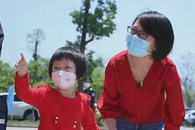 隔空拥抱你——我的挚爱！图片