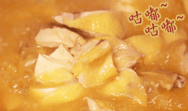 花胶墨鱼猪肚汤 2026年花胶墨鱼汤的做法大全