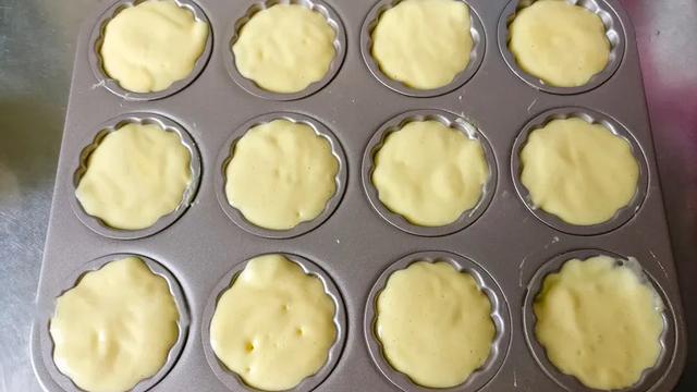 鐧鹃鏋滀笉浼氬悆锛熷垎浜繖鍑犵鍋氭硶锛屼竴涓婇キ妗屽氨鎶㈢潃鍚冿紝姝ラ杩樼畝鍗? onerror=