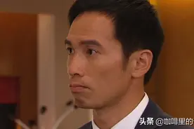 《珠光宝气》：关于贺哲男与康雅瞳那“不食人间烟火”的爱情童话图片