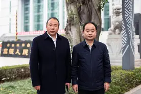 被迫发生性关系，女护士将同事杀害后分尸：房租每月350元，却能给别人打了290万图片