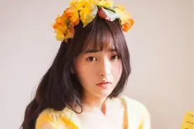 女朋友说无聊怎么回复？多站在女朋友角度去回答图片