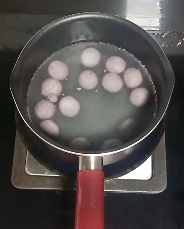 “它”含17种氨基酸，孩子隔三差五吃，脑瓜灵，个子窜得高