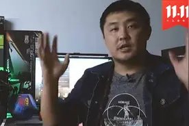 一万预算臭打游戏的进来，2019双十一高端游戏主机选购指南图片
