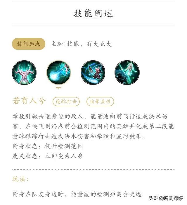 ������ҫ:����С��һ���ǹҼ�?�ɸ����д��п����޵��������