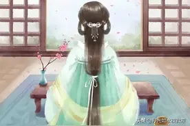 多谢当年不娶之恩图片