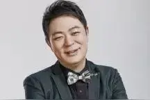 淄博市都出过哪些明星图片