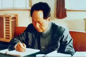 为什么少年毛泽东只在东山小学堂读了一个学期图片