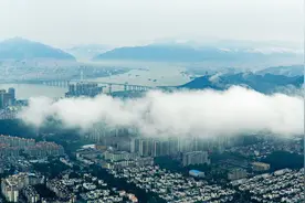 高要各镇街人口一览：两个镇街道人口超十万人、最低仅有八千人图片