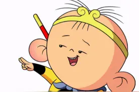 因为“性教育”火上热搜的《大耳朵图图》，揣着明白装胡图？图片