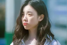 被弟弟“杀人风波”拖累的影后，韩孝周的人生还有多少起伏？图片