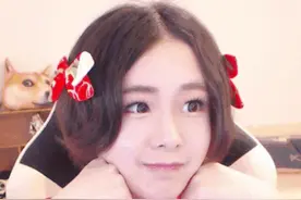 女装还不过瘾直接变性！天谕性转新玩法让玩家乐此不疲图片