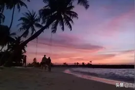 《双桅船》 ——舒婷图片