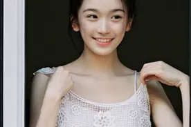 玩摄影5个月，就日入过万了？她是怎么做到的图片