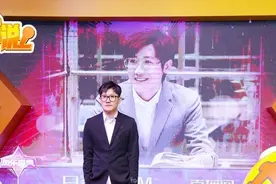 不敌LGD带AG节奏？白鲨破防发文怒怼键盘侠图片
