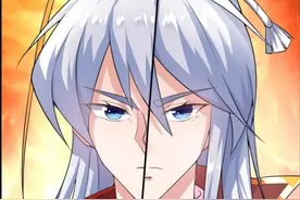漫画无奈停更，作者被骂到关评论，聊聊我的一些看法图片