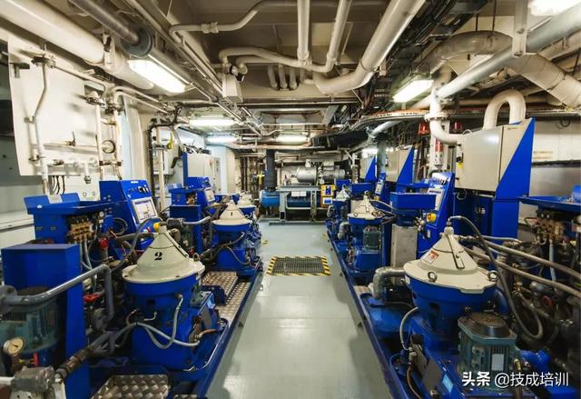 380v30kw用多大电缆「电缆平方数与功率对照表」
