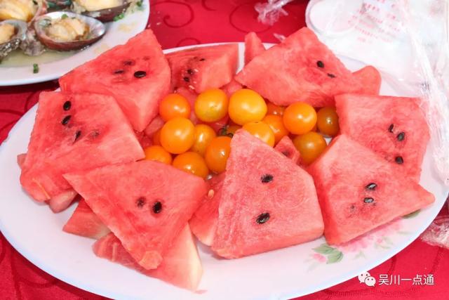 吴川有花胶吗 2026年吴川市花 吴川有花胶吗 2026年吴川市花