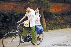 （十四）叫魂图片