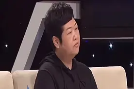 前夫说：她做我媳妇，你还做我老婆，咱们一起过呗。移民诡计？图片