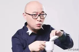 收官 | 追完《请和我奔现吧》，谁不说一句我想恋爱了图片