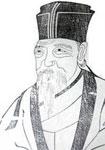 每日一文：《六国论》以地事秦，犹抱薪救火，薪不尽，火不灭