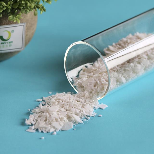 热稳定性的作用是什么呢？热稳定性的分类有几种？