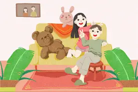中年女人一旦动情了，就会主动把这些东西给你，根本忍不住图片