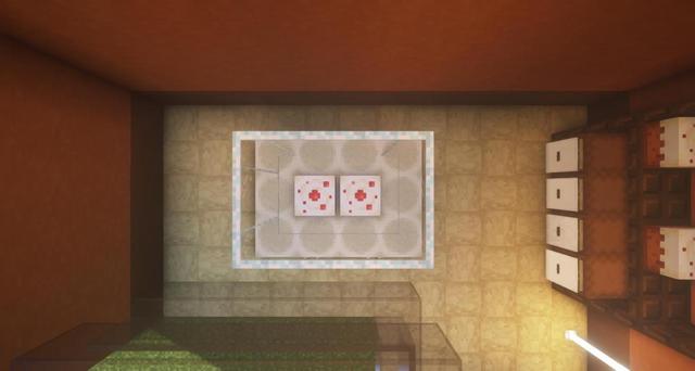 《我的世界手游》蛋糕房怎么建 蛋糕房建造图文攻略