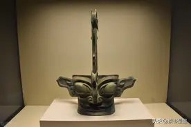 国学经典之《吕氏春秋》导读第六讲：纪·季夏纪图片