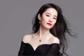 走进最真实的处女座宝宝—深度解析处女座宝宝，揭露他们的软肋图片