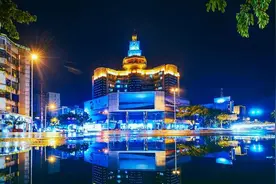 一说起新津，你会想到什么……图片