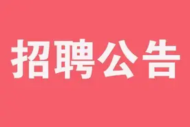 国家税务总局昆明滇池国家旅游度假区税务局2021年招聘公告图片