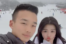 两情若是久长时，又岂在朝朝暮暮！图片
