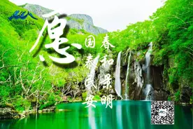 长白山市场监管局联合开展打击野生动物违规交易专项执法行动图片