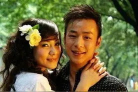 《外来媳妇本地郎》隐藏富二代阿奇，惹得钱莹、毛琳争抢，可惜了图片