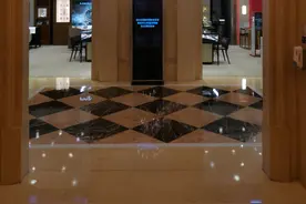 澳门的押店名儿图片