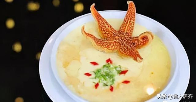 海星花胶的功效与作用及食用方法 2026年海星花胶的功效与作用及食用方