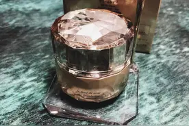 公认好用的5款“粉底霜”：嘉娜宝口碑很好，CPB满满贵妇感图片