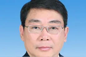 胜利油田开发地质首席专家杨勇：发挥人才资源优势 攻克关键核心技术图片