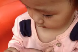 不含酒精还要能消毒的洗手液？超人妈妈的王炸单品来了图片