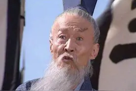 曹魏一共有16位“司空”：第一位是王朗，后面分别是谁呢？图片