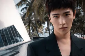 每日八卦：杨洋被资本小花缠上？杨紫得罪芒果？孙俪不想拍戏了？图片