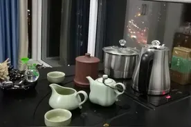 长沙之轶事图片